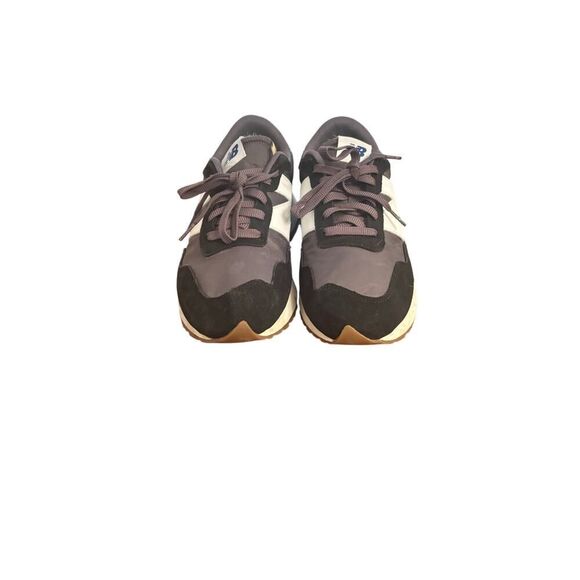 New Balance shoes men’s size 11.5 women’s size 13 - Picture 2 of 8